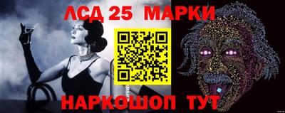 mdpv Канаш