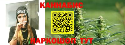 mdpv Канаш