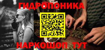 mdpv Канаш