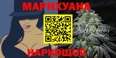 mdpv Канаш
